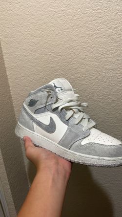 Jordan 1