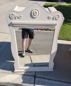 Bedroom set