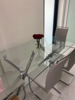 Forniture