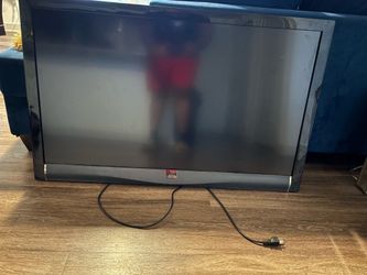 Vizio