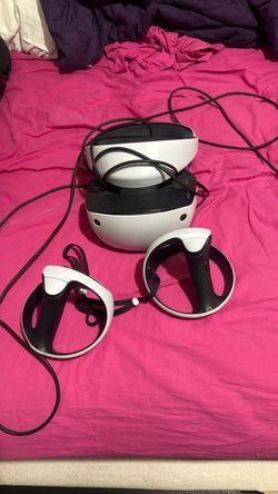 Psvr 2