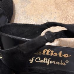 Women Dress Shoes Comfortable 