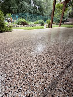 Epoxy