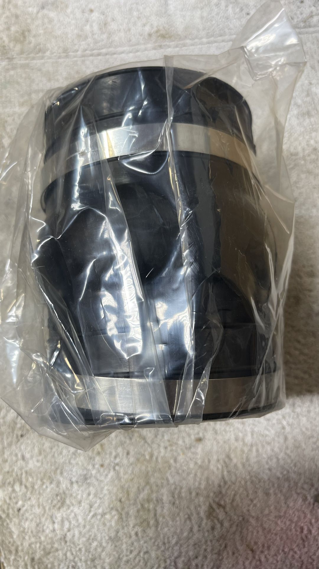 Mercruiser 3 exhaust coupler for sale in tokeland wa offerup