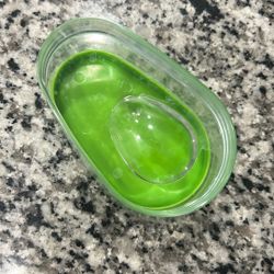 Free Avocado Saver 