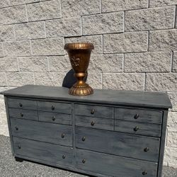 Elegant Decorative Cup