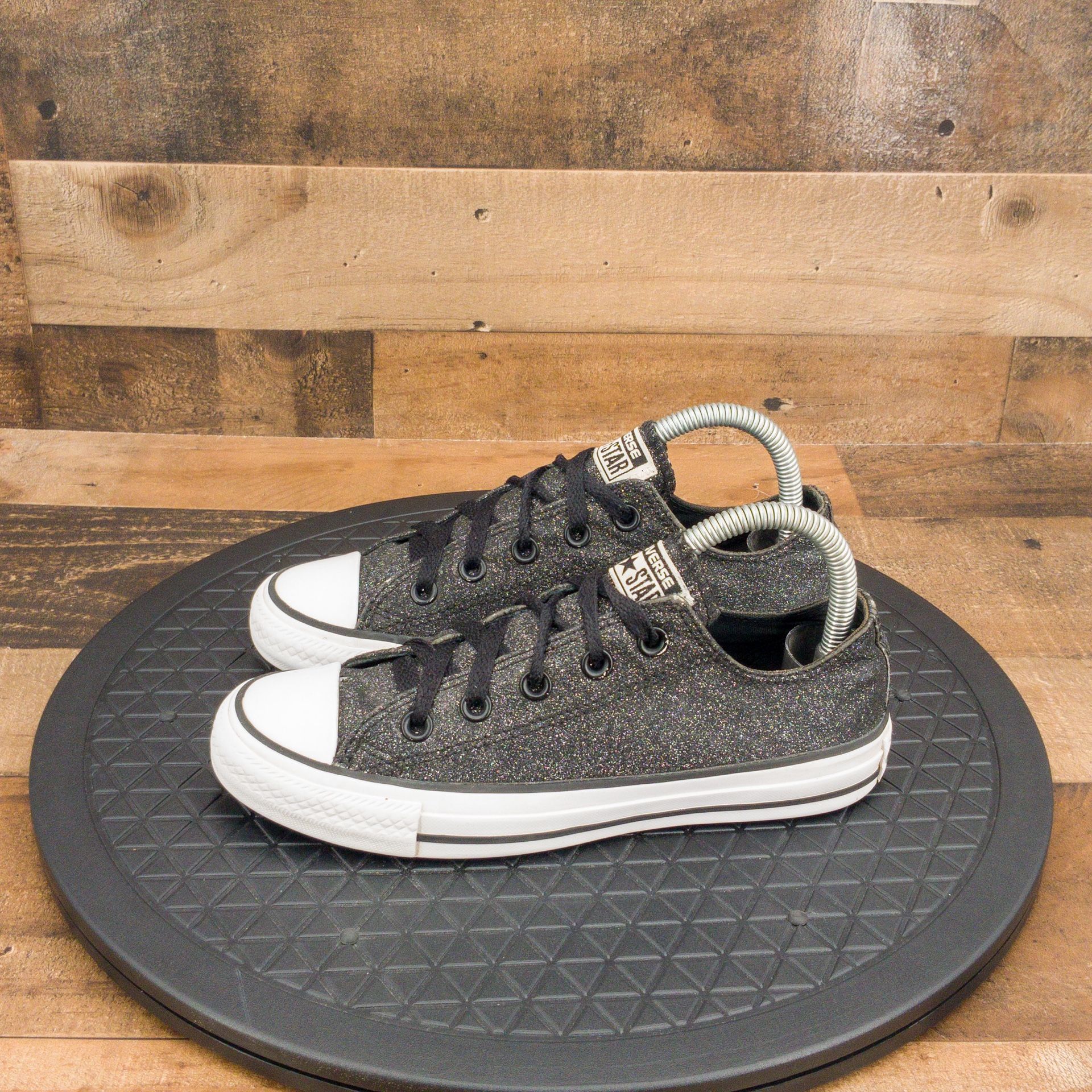 Converse All Star Chucks Womens Size 6