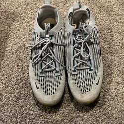 Men’s Nike Sneakers