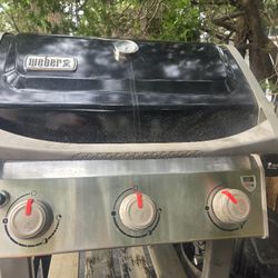 Grill 
