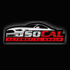 Socal Automotive Group LLC