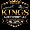 Kings Autosport