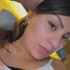 Sarai