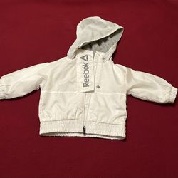 0-3 Months Old Clothes 