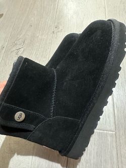 Ugg kids 2