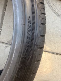 Tires