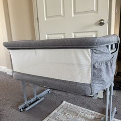 Baby Bassinet