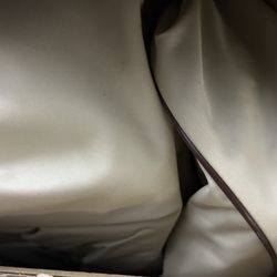 COVER  Goldline Class B Camper 