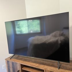 Tv Flat Screen 