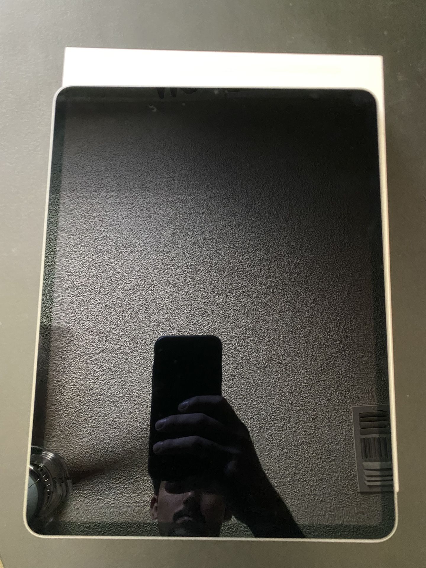 iPad 6th Gen 512GB