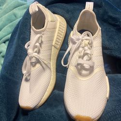 Adidas NMD Size 10