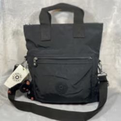 Kipling crossbody bag NWT