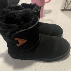 Girls Uggs Boots 