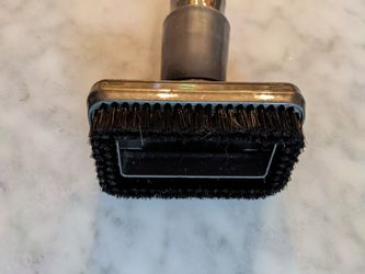 Shark Vacuum Attachment Tool