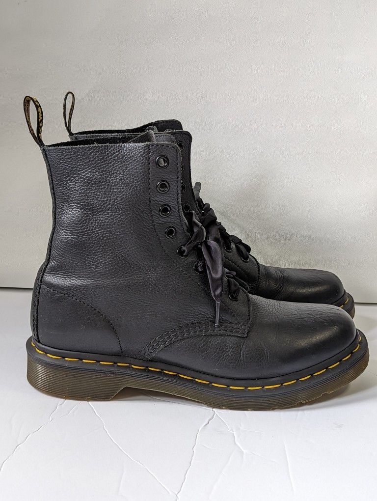 Dr martens aw004 2019 sale