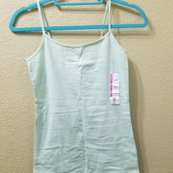 New With Tags Women's Size XS Cami