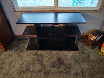 TV Shelf 