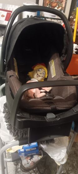 Car 💺 Seat