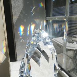 Lluliac Iceberg 💎