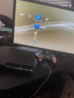 PS3