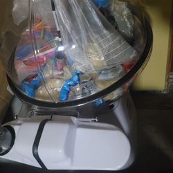 Balloon Gift Maker