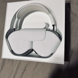 Apple Airpods Max