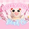 BerryBearBeadCo