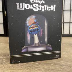 Stitch Items (different Prices) for Sale in Fontana, CA - OfferUp