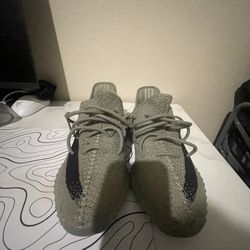Yeezy Boost 350 V2 Granite