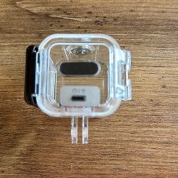 Go Pro Hero session Case