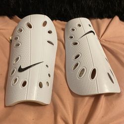 #33 Soccor Protectors 