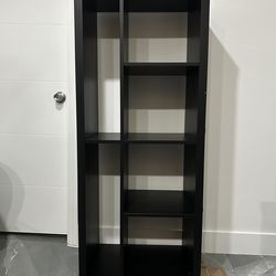 Shelves/ organizador para cuarto u otros espacios