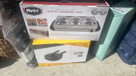 Home goods