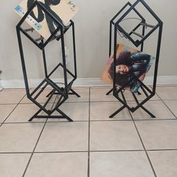 Vinyl LP Storage 
