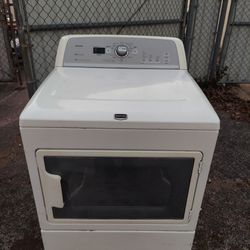 Dryer