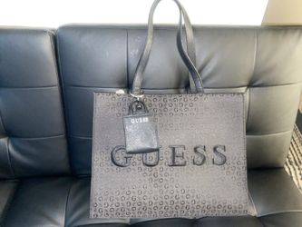 Guess Handbag