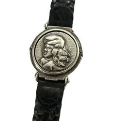 Limited Edition Turner Jonny Quest Watch