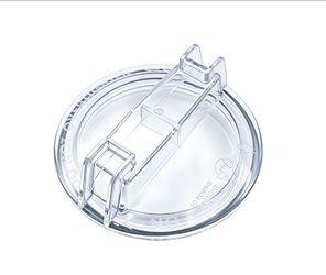 C3-139P1 Pool Pump Trap Cover Lid for Pentair Sta-Rite Dura-Glas