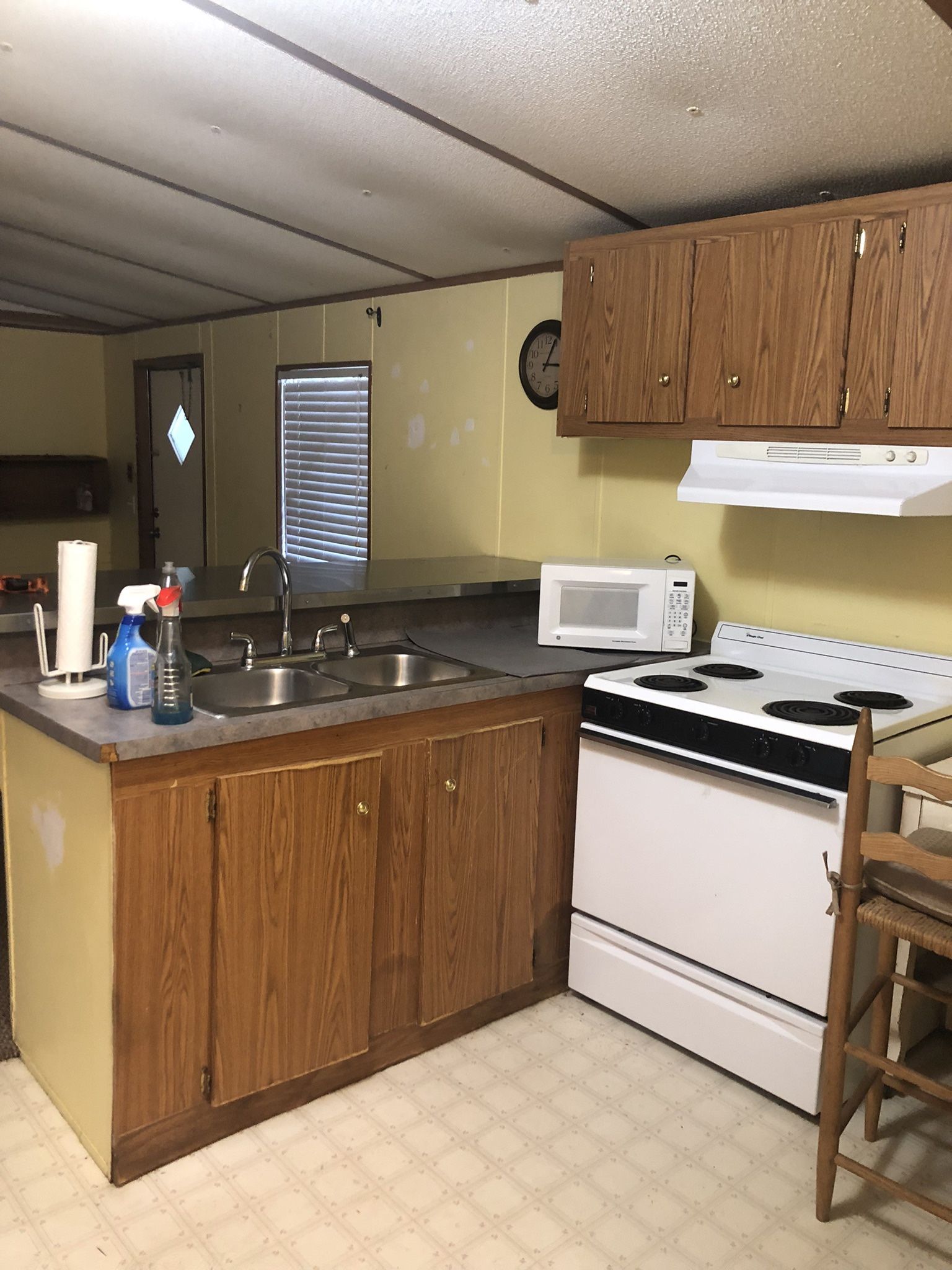 Gimconway Acres Trailer Park Auburn Al 82