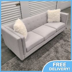 Sectional Couch Sofa 💥 Free Delivery 💥