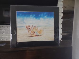 Original ART